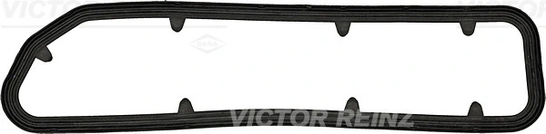 Gasket, intake manifold